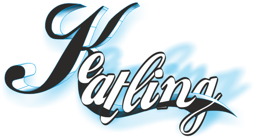 Keatling